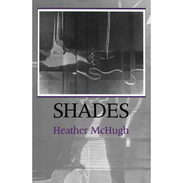 Shades Shades Shades Shades Shades
