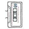 More Stuff I've Been Feeling Lately