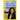 Kamala Harris (National Geographic Kids Readers, Level 2)