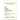 The MMIX Supplement: Supplement to the Art of Computer Programming Volumes 1, 2, 3 by Donald E. Knuth