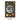 The Ultimate Tarot Card Guide: Techniques, Spreads, and Divination