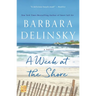 A Week at the Shore