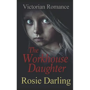 The Workhouse Daughter