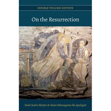 On the Resurrection