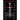 The Skin of a Soulless