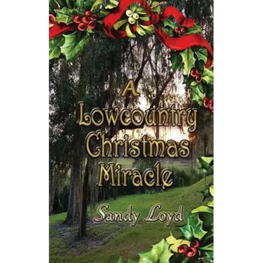 A Lowcountry Christmas Miracle