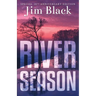 River Season