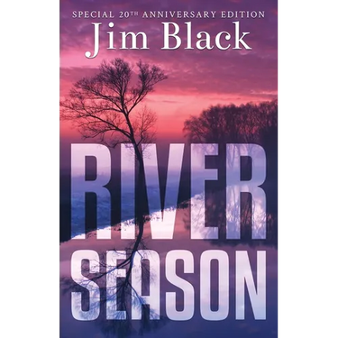 River Season