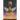 Soul Guardian