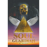 Soul Guardian