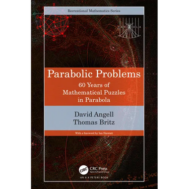 Parabolic Problems: 60 Years of Mathematical Puzzles in Parabola
