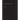 Connectionist Symbol Processing