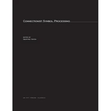 Connectionist Symbol Processing