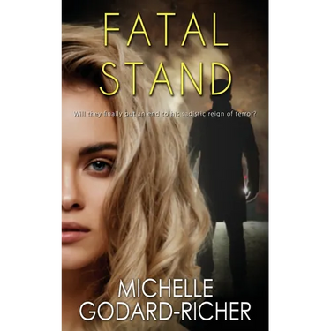 Fatal Stand