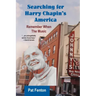 Searching for Harry Chapin's America: Remember When the Music