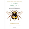 Sting in the Tale