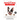 Your Perfect Dog in 7 Steps: An Easy Guide to Recognize Your Dog's Behaviors and Raise Positively the Dog that You've Always Dreamed