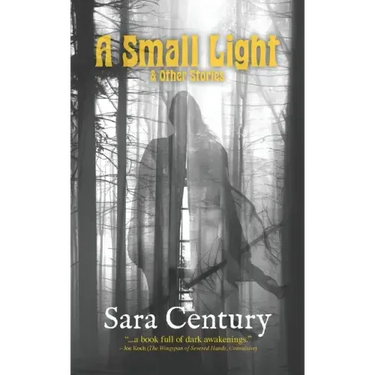 A Small Light & Other Stories