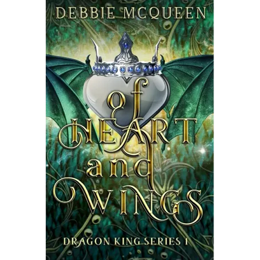 Of Heart and Wings
