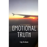 Emotional Truth
