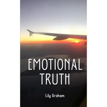Emotional Truth