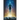 Ascension: Awakening in 5D