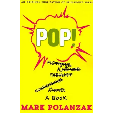 Pop!