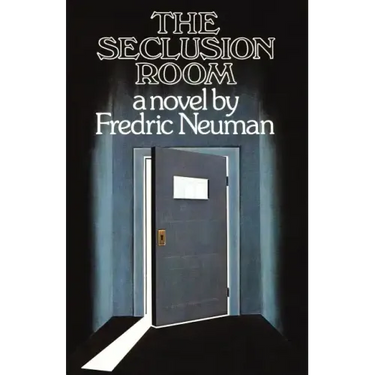 The Seclusion Room