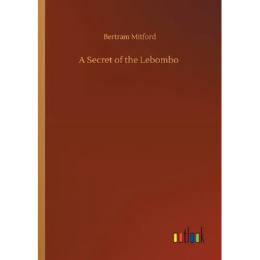 A Secret of the Lebombo