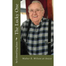 The Lucky One: Walter E. Wilson at Anzio