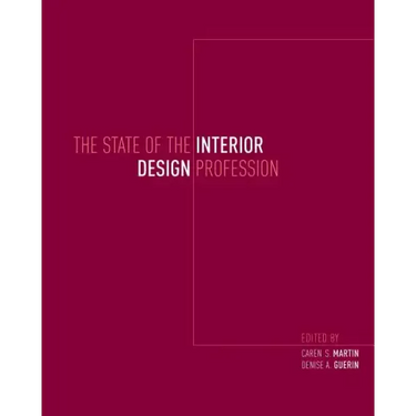 The State of the Interior Design Profession