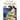 The Sea Lady; A Tissue of Moonshine: Illustrated