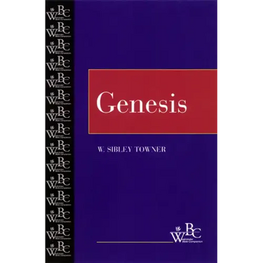 Genesis