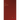 A Bridge of Glass: Vol. II