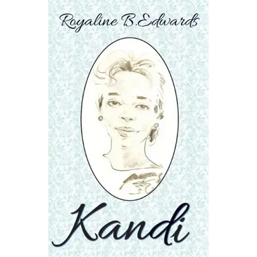 Kandi
