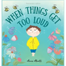 When things get too loud: A story about sensory overload