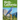 Birds of California Field Guide