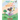 I Am Mighty: An Acorn Book (Princess Truly #6): Volume 6