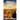 Veil of Hope
