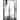 Ninovan: Hypernaturals 10