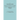 Vestry Book of Blisland (Blissland) Parish, New Kent and James City Counties, Virginia, 1721-1786