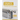 Chromatic Harmonica Songbook - 48 Themes from Classical Music: + Sounds Online