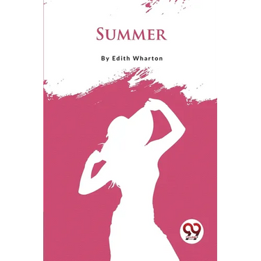 Summer