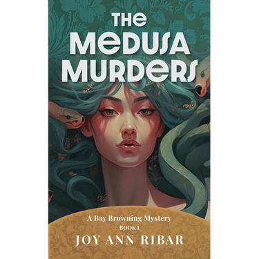 The Medusa Murders