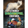 Extremely Beautiful Creatures