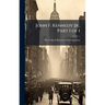 John F. Kennedy Jr., Part 1 of 1