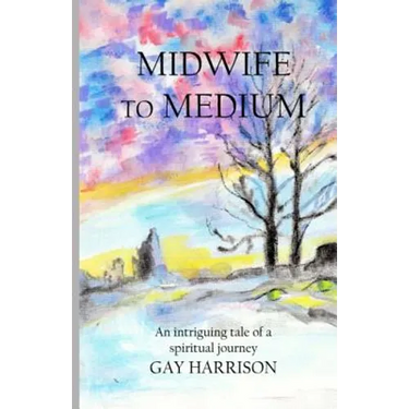 Midwife to Medium