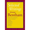 Selected Writings