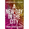 A New Day in the City: Urban Church Revival