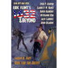 Eric Flint's 1632 & Beyond Issue #17